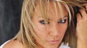 Kate Ryan